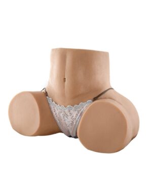 Sex Doll Torsos Cheap TPE from XingSe -Darcy 52