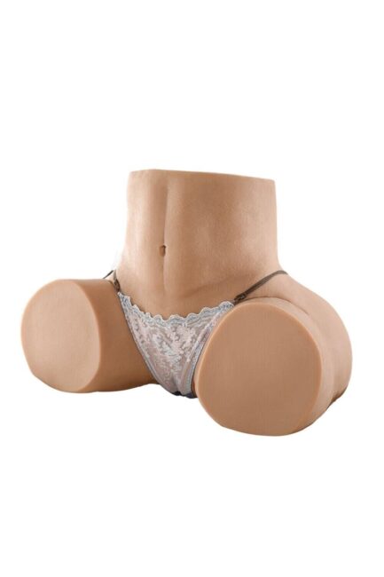 Sex Doll Torsos Cheap TPE from XingSe -Darcy 52