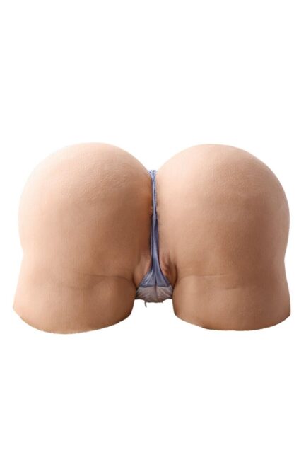 Sex Doll Torsos Cheap TPE from XingSe -Darcy 52 - Image 4