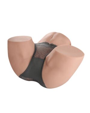 Sex Doll Torsos Cheap TPE from XingSe -Kimberley 40