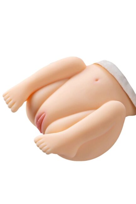 Sex Doll Torsos Cheap TPE from XingSe - 21 - Image 3