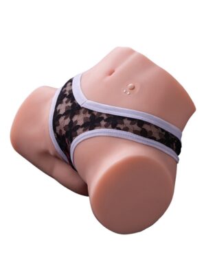 Sex Doll Torsos Cheap TPE from XingSe -Tracy 21