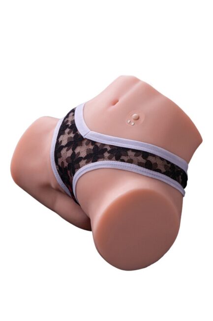 Sex Doll Torsos Cheap TPE from XingSe -Tracy 21