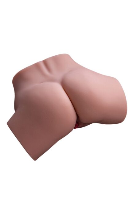 Sex Doll Torsos Cheap TPE from XingSe -Tracy 21 - Image 3