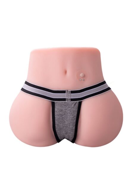 Sex Doll Torsos Cheap TPE from XingSe -Roberta 20