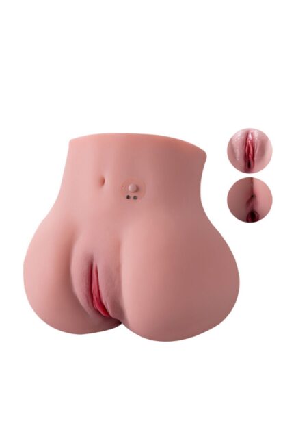 Sex Doll Torsos Cheap TPE from XingSe -Roberta 20 - Image 3