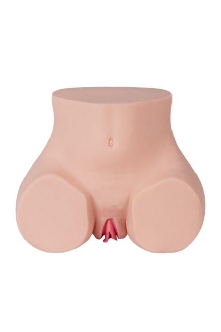 Sex Doll Torsos Cheap TPE from Tantaly Sex Dolls -Mia 8 - Image 3