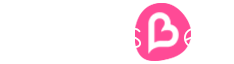 Best Sex Dolls